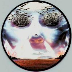 Benediction : Return to the Eve